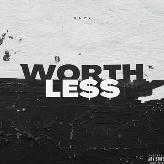 Worthless