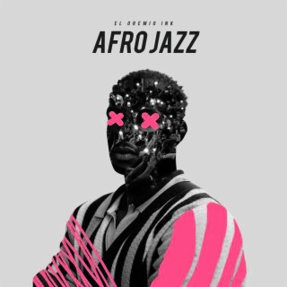 Afro Jazz