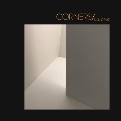 Corners | Boomplay Music