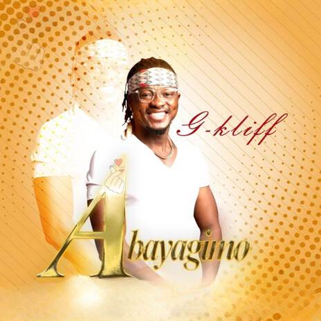 Abayagimo | Boomplay Music