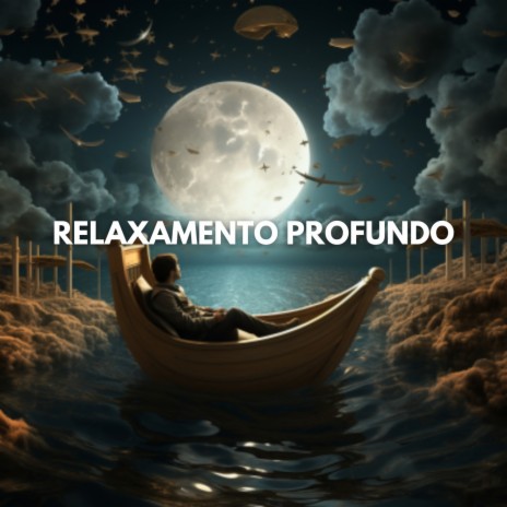 Anjos da Serenidade ft. Zona Música Relaxante & Música relaxante