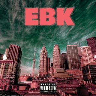 EBK