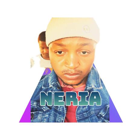 Neria ft. MOSHKA | Boomplay Music