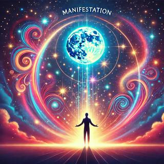 Manifesting my life lyrics | Boomplay Music