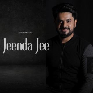 Jeenda Jee