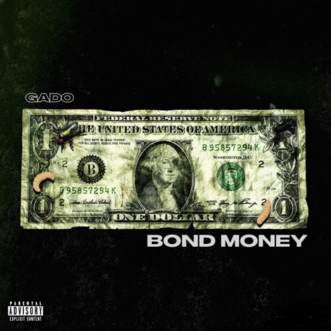 Bond Money | Boomplay Music