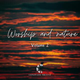 Worshp and nature, Vol 2