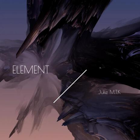 Element | Boomplay Music