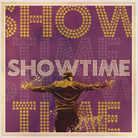 Showtime | Boomplay Music