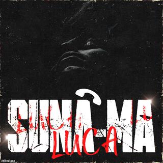 SUNĂ-MĂ