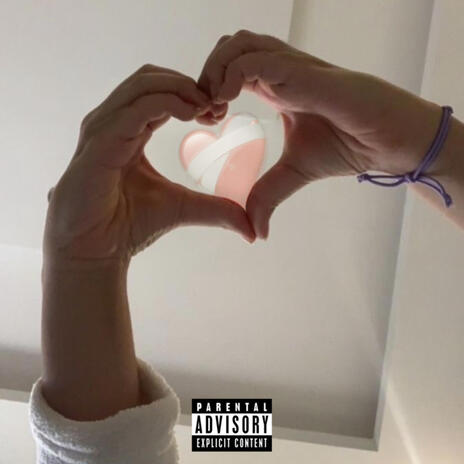 Love For Her | Boomplay Music