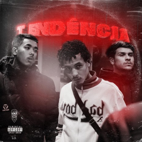 TENDÊNCIA ft. Yakadaffi, Gaxi, Ambition prod & Prod_Shokwave | Boomplay Music