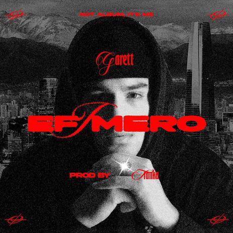 EF1MERO | Boomplay Music