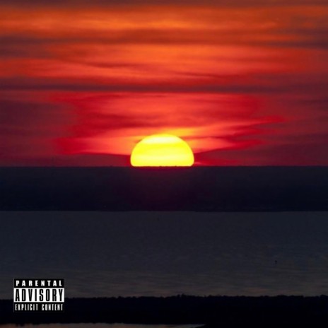 Sunset | Boomplay Music