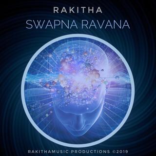 Swapna Ravana