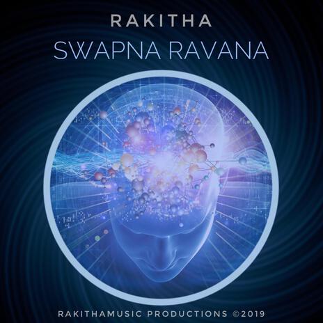 Swapna Ravana | Boomplay Music