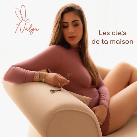 Les clefs de ta maison | Boomplay Music