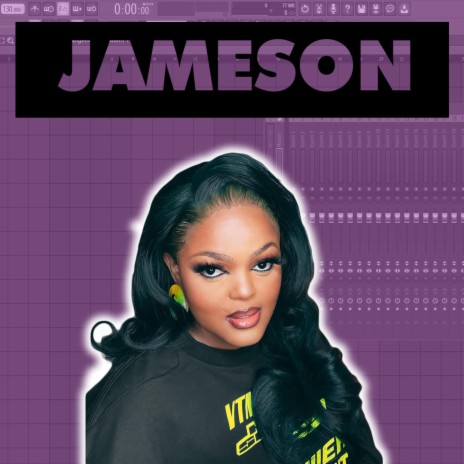 Jameson | Boomplay Music