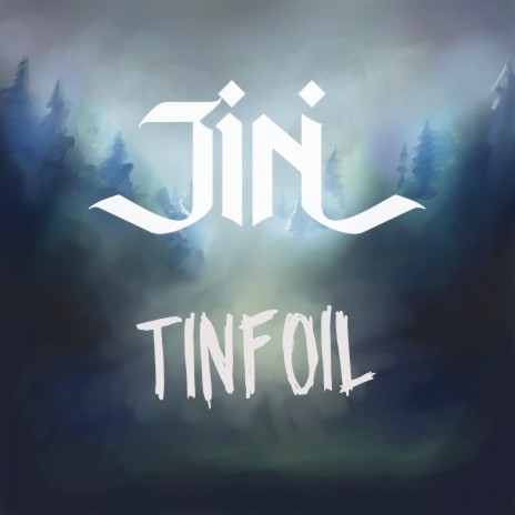 Tinfoil