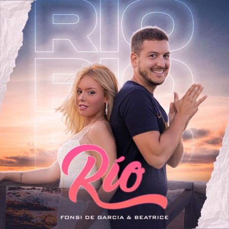 Río ft. Beatrice | Boomplay Music