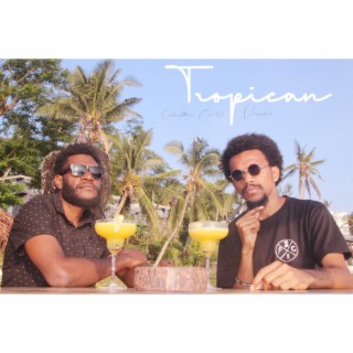 Tropican