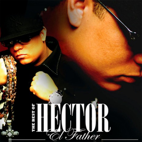Don Omar Vs Hector El Father | Boomplay Music