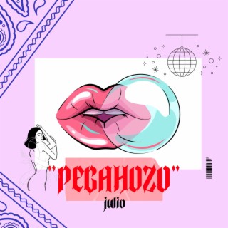 PEGAHOZO