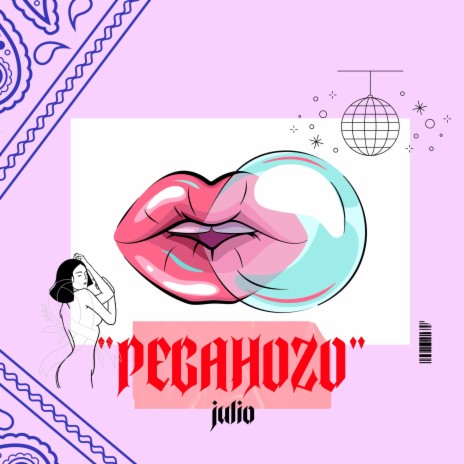 PEGAHOZO | Boomplay Music