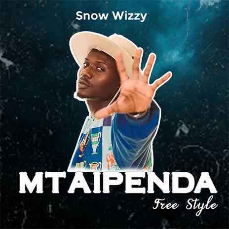 Mtaipenda (Freestyle1) | Boomplay Music