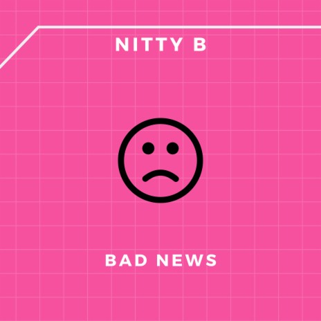 Bad News | Boomplay Music