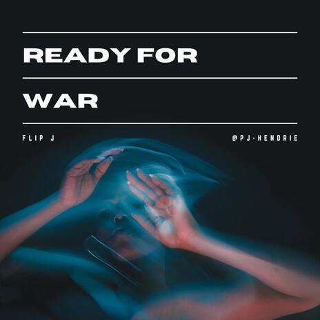 READY FOR WAR | Boomplay Music