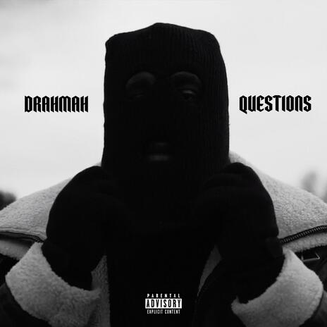 Questions | Boomplay Music