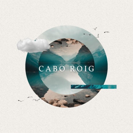 Cabo Roig
