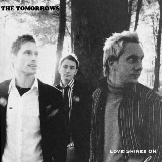 The Tomorrows