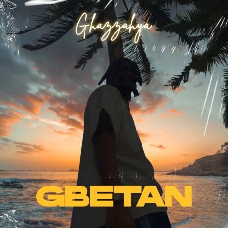 Gbetan (Speed Up) | Boomplay Music