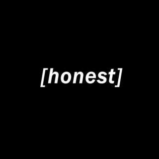 honest