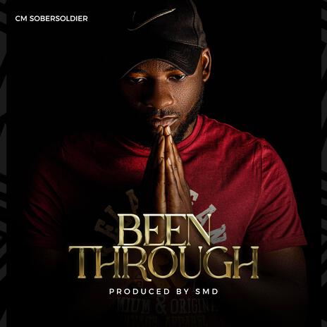 Been Through | Boomplay Music