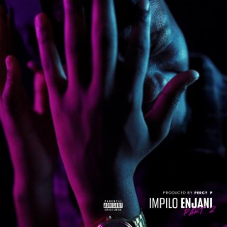 Impilo enjani 2 lyrics | Boomplay Music