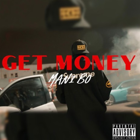 Get Money Freestyle | Boomplay Music