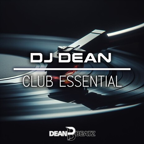 Club Essential | Boomplay Music