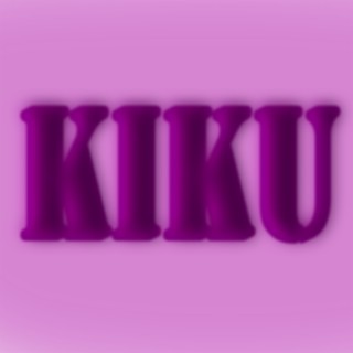 KIKU