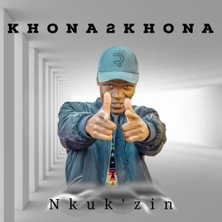 Khona2khona