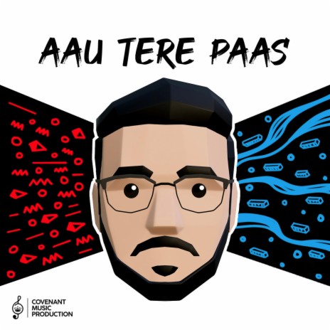 Aau Tere Paas ft. Bunny M Williams & Gaurav Tirkey | Boomplay Music