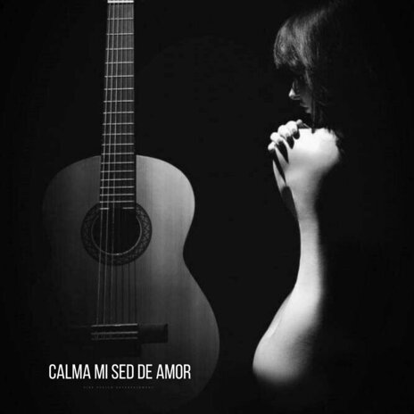 Calma Mi Sed De Amor ft. Stars Magical Orchestra & Juan Del Rio | Boomplay Music