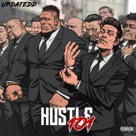 Hustle 101 | Boomplay Music