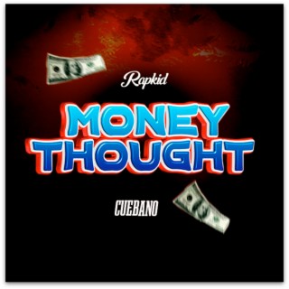 Money Thought