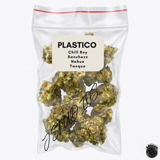 PLASTICO