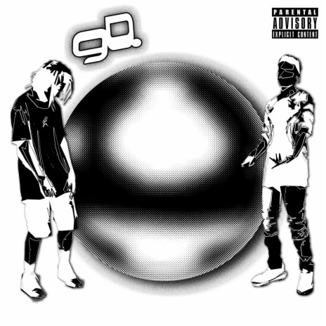 G0. (feat. sirr s9rout)