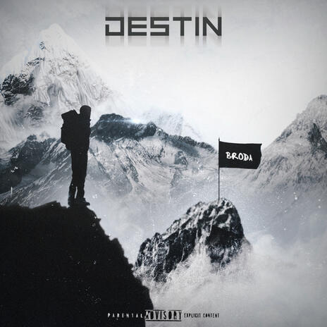 Destin | Boomplay Music