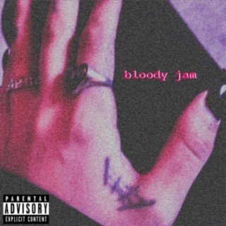 Bloody Jam